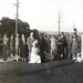 Raymond Knutsen Photo 3