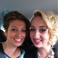 Holly Kay Photo 25