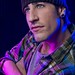 Sergio Ruiz Photo 37