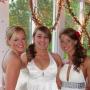 Amy Henson Photo 24