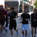 Sean Jenkins Photo 3