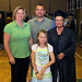 Carlene Clark Photo 22
