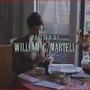 William Martell Photo 36