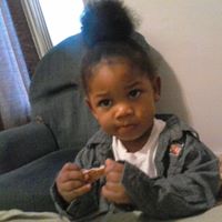 Lakesha Lewis Photo 13