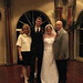 Ellen Vance Photo 15