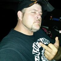 Shawn Lambert Photo 26