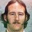 Ronald Jay Photo 25