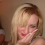 Beth Flanagan Photo 21