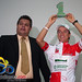 Julio Gomez Photo 23