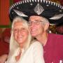 Karen Garvin Photo 30