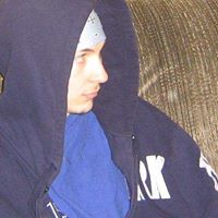 Robert Fike Photo 31