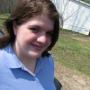 Jane Hall Photo 12