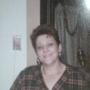 Catherine Bergeron Photo 20