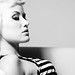 Shanna Monroe Photo 9