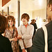 Forrest Ashley Photo 12