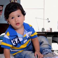 Alvaro Marin Photo 21