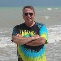 Kent Coffman Photo 4