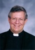 Timothy Hayes Photo 30