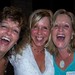 Carey Clements Photo 12