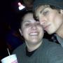 Heather Fowler Photo 38