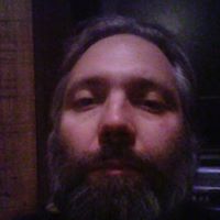 Daniel Dean Photo 48