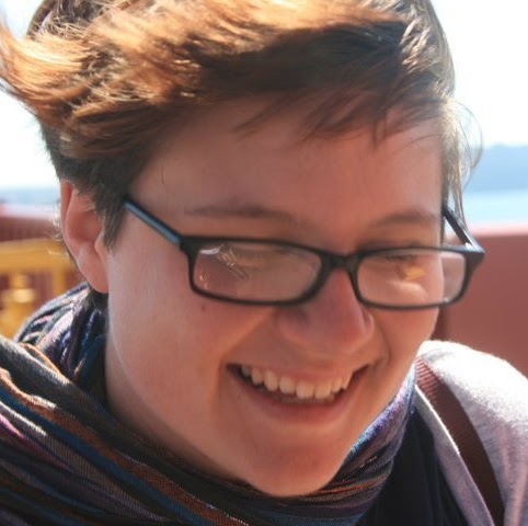 Emily Hatcher Photo 37