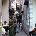 Son Pham Photo 14