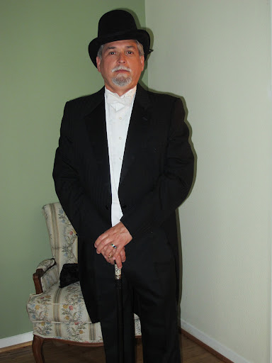 Mario Ramirez Photo 42