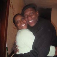Carl Matthews Photo 31