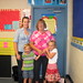 Nancy Payton Photo 12