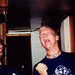 David Plemons Photo 2