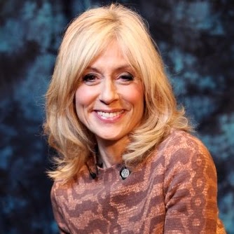 Judith Light Photo 2