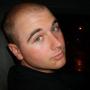 William Holliday Photo 16