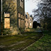 Alexander Reid Photo 32