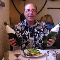 Jay Greenberg Photo 25