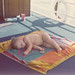 Aimee Murray Photo 12