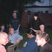 Ollie Sutton Photo 11