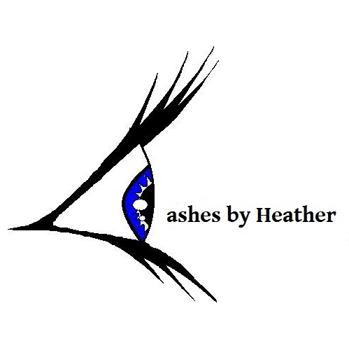 Heather Grimm Photo 43