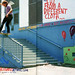 Brian Hansen Photo 57