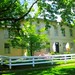 Dana Dawes Photo 3