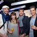 Todd Jacobs Photo 18