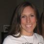 Jill Carpenter Photo 53