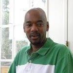 Greg Coley Photo 31