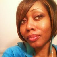 Marilyn Byers Photo 24