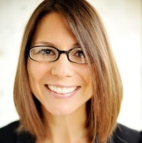 Angela Cottrell Photo 17