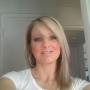 Holly Mckinney Photo 36