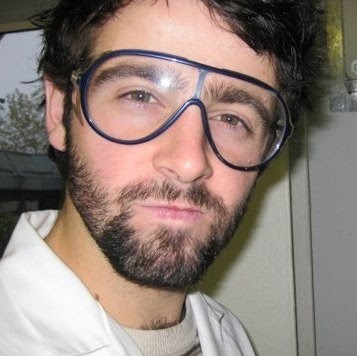 Daniel Carpenter Photo 30