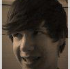 Cameron Taylor Photo 12