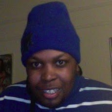 Jared Jenkins Photo 31