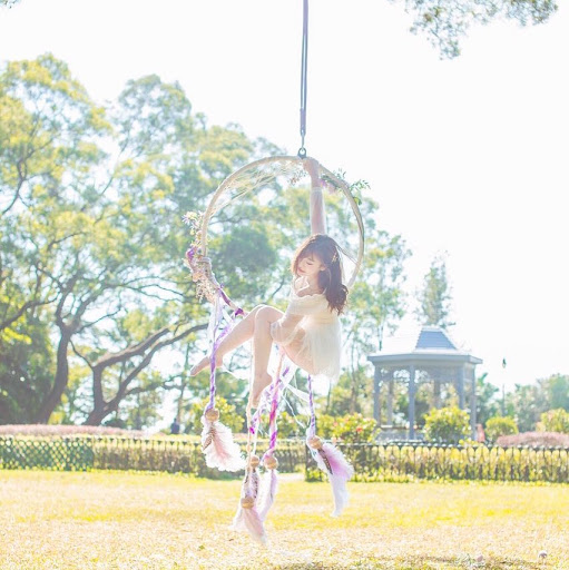 Man Cheng Photo 31